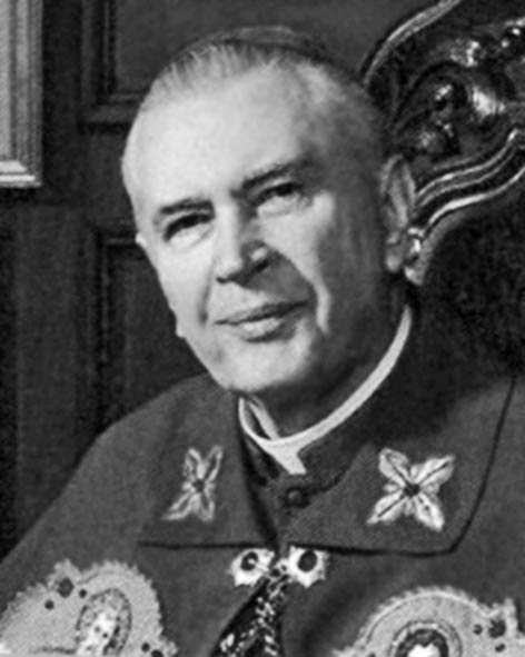 фото: Коціско Степан-Іван